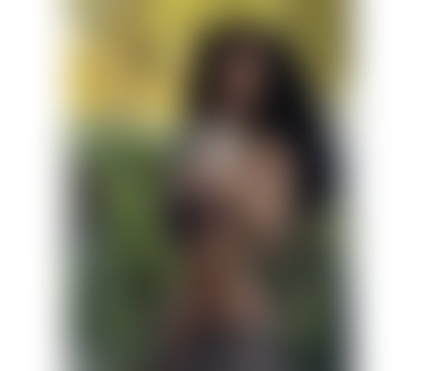 Escorts Buckinghamshire Milton Keynes - Photos for Melissa 🇧🇷🍒 100% real party brunette