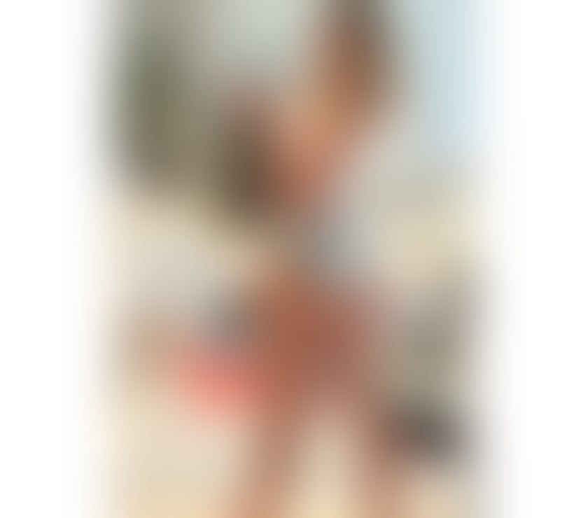 Escorts Warwickshire Rugby - Photos for ❤️I'm always happy and smiling.❤️BEST SERVICES