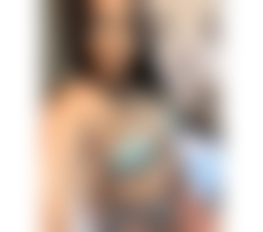 Escorts Hampshire Basingstoke and Deane - Photos for I'm very hot Latina x Valentina x with a naughty body