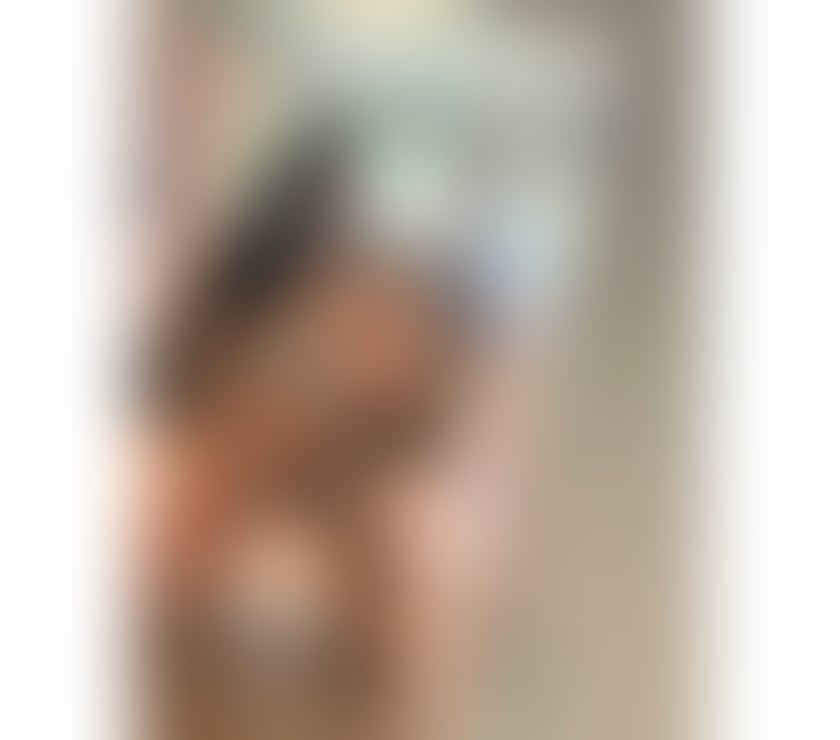 Escorts Hampshire Basingstoke and Deane - Photos for I'm very hot Latina x Valentina x with a naughty body