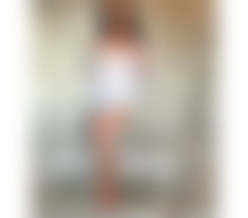 Escorts Hampshire Basingstoke and Deane - Photos for I'm very hot Latina x Valentina x with a naughty body