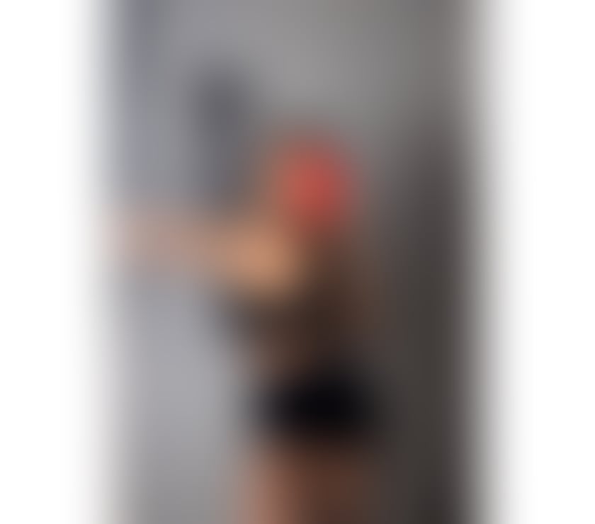 Escorts Harlow Town Centre Harlow - Photos for Hello x New and Hot Nicole x Here x British