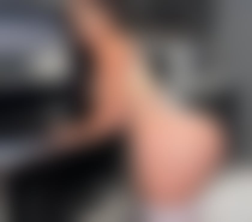 Escorts Bristol Bristol City Centre - Bristol - Photos for 🍓💕😍⭐KRISTAL I AMAZING girl TOWN 🍓