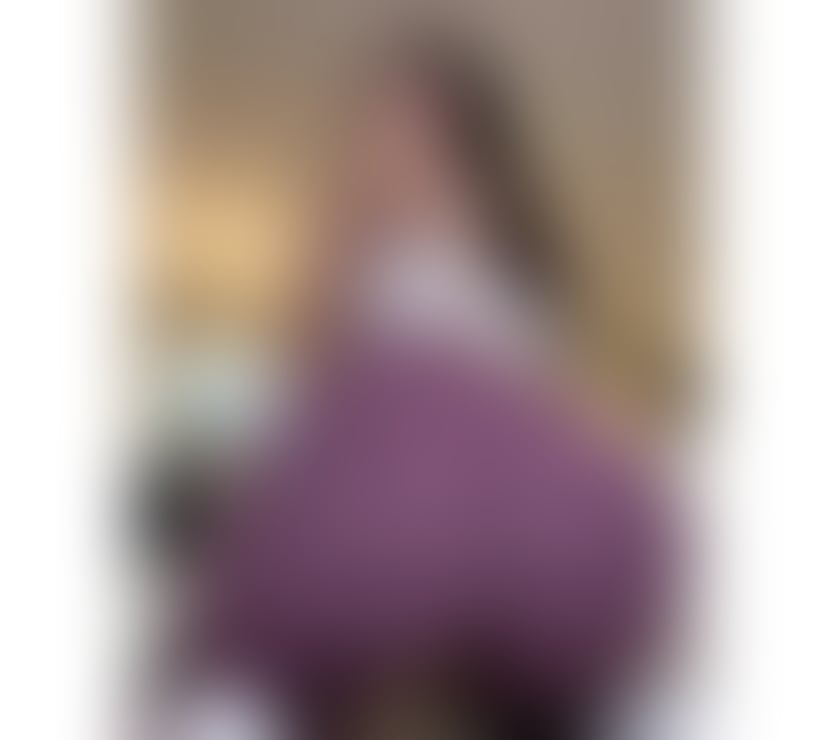 Escorts Bristol Bristol City Centre - Bristol - Photos for 🍓💕😍⭐KRISTAL I AMAZING girl TOWN 🍓