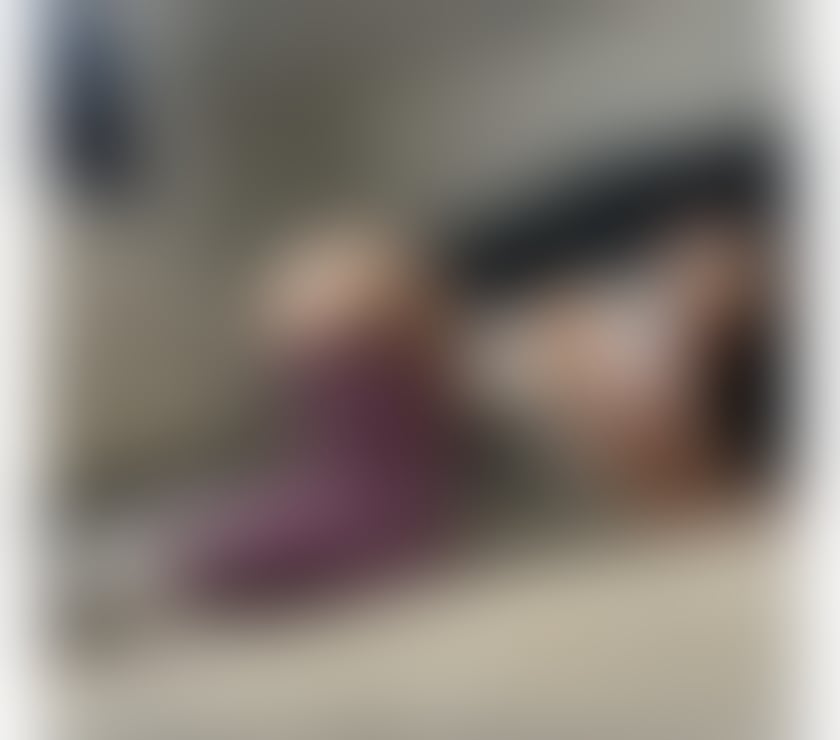 Escorts Bristol Bristol City Centre - Bristol - Photos for 🍓💕😍⭐KRISTAL I AMAZING girl TOWN 🍓