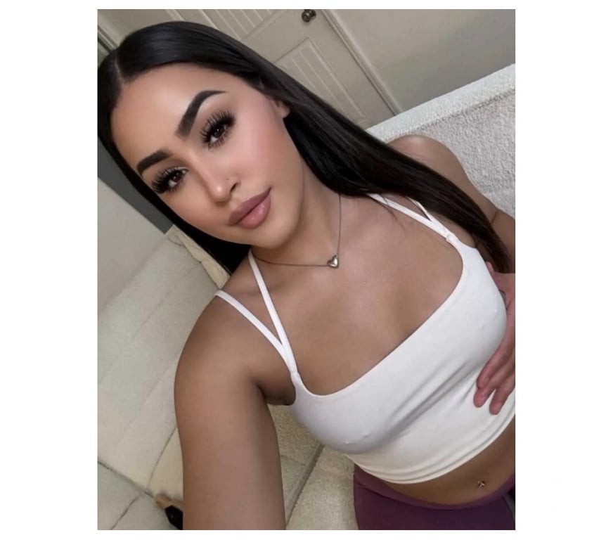 Escorts Bristol Bristol City Centre - Bristol - Photos for 🍓💕😍⭐KRISTAL I AMAZING girl TOWN 🍓