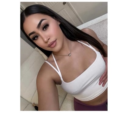 Escorts and Massages Bristol City Centre Bristol - Photos for 🍓💕😍⭐KRISTAL I AMAZING girl TOWN 🍓