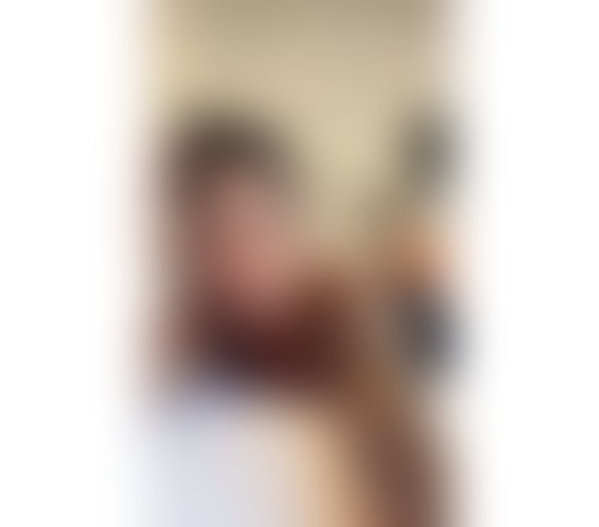 Escorts Essex Brentwood - Photos for MARIA ALICE ❤️ NEW IN TOWN 🇧🇷 PARTY GIRL 🎉