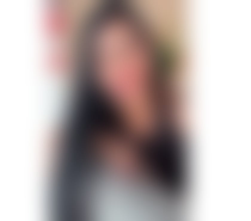  Escorts Warley Brentwood - Photos for MARIA ALICE ❤️ NEW IN TOWN 🇧🇷 PARTY GIRL 🎉