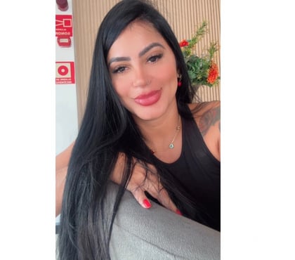  Escorts Warley Brentwood - Photos for MARIA ALICE ❤️ LAST DAYS 🇧🇷 100%REAL🎉PARTY