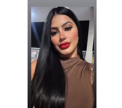  Escorts Warley Brentwood - Photos for MARIA ALICE ❤️ NEW IN TOWN 🇧🇷 PARTY GIRL 🎉