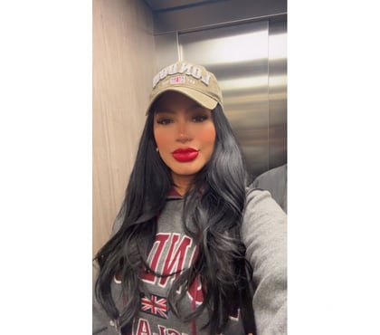 Fetish Escorts Warley Brentwood - Photos for MARIA ALICE ❤️ NEW IN TOWN 🇧🇷 PARTY GIRL 🎉