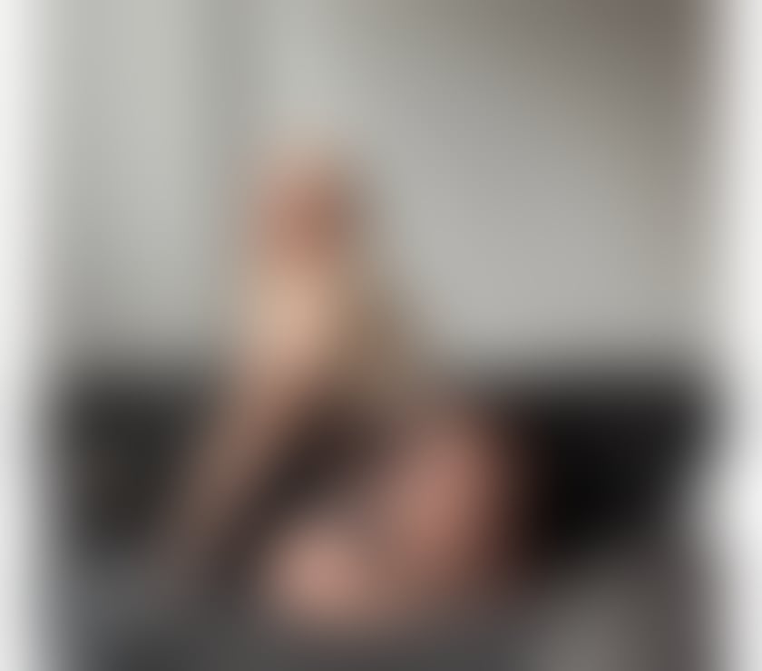 PARTY GIRL🥂⭐MAYFAIR⭐🔝INDEPENDENT🔝⭐