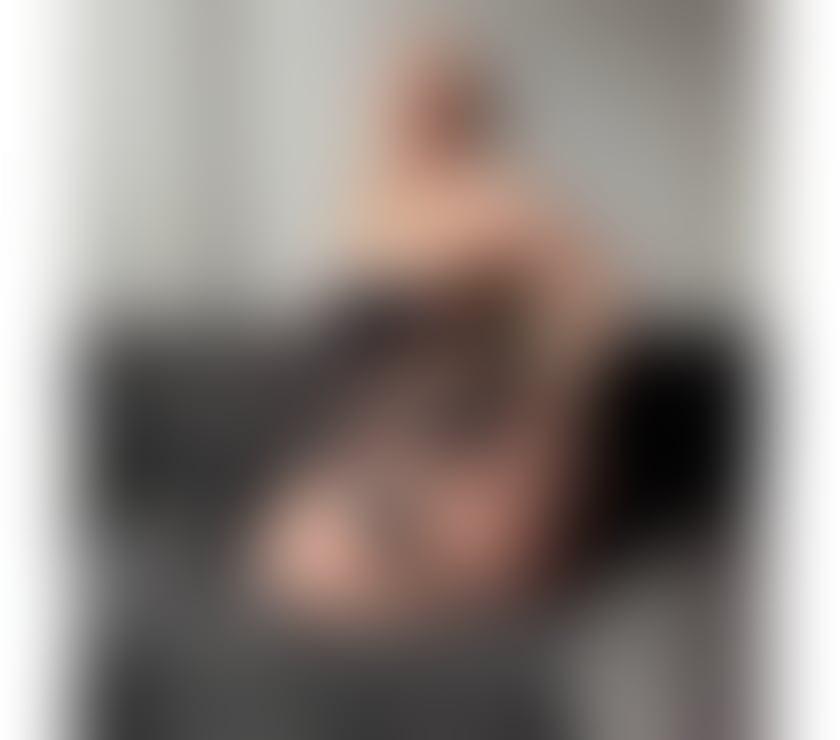 Escorts Bristol Bristol City Centre - Bristol - Photos for PARTY GIRL🥂⭐MAYFAIR⭐🔝INDEPENDENT🔝⭐