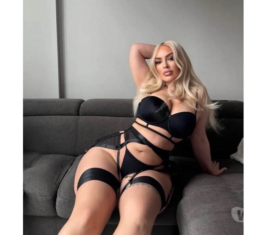Escorts Bristol Bristol City Centre - Bristol - Photos for PARTY GIRL🥂⭐MAYFAIR⭐🔝INDEPENDENT🔝⭐