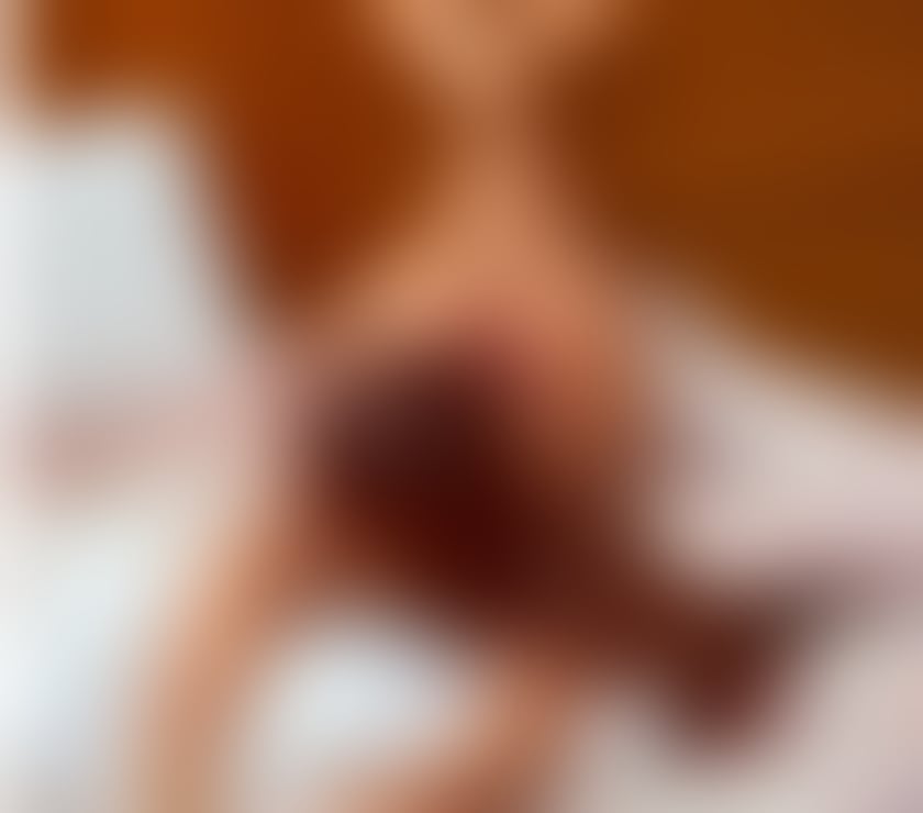 Escorts North London Palmers Green - North London - Photos for Horny for you Gabi party girl