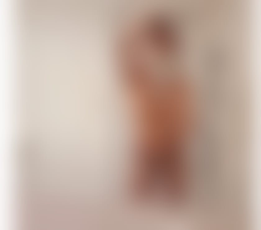 Escorts North London Palmers Green - North London - Photos for Horny for you Gabi party girl