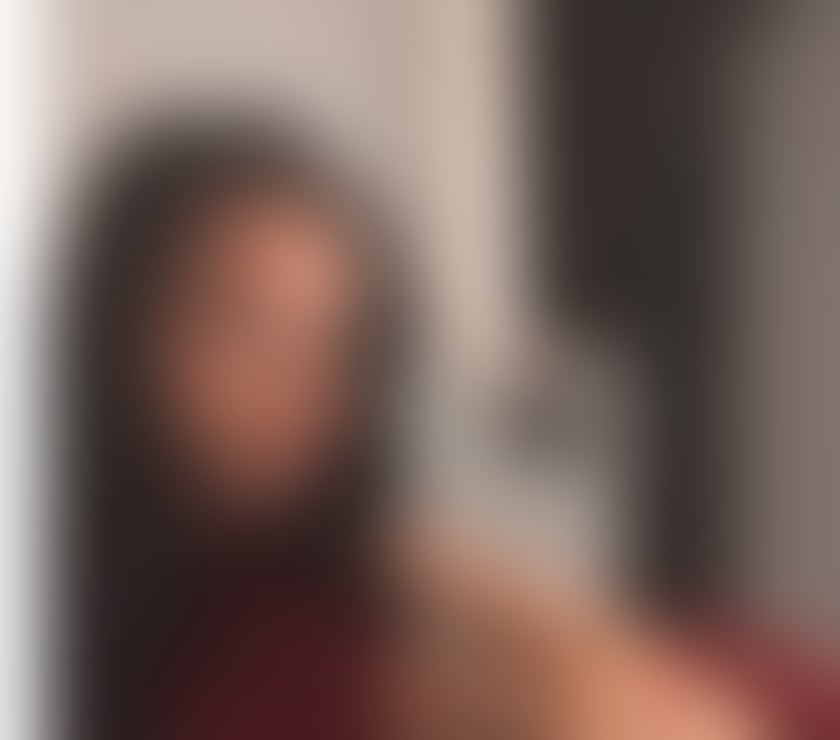 Adult Entertainment Greater Manchester Manchester - Photos for Hey you there x