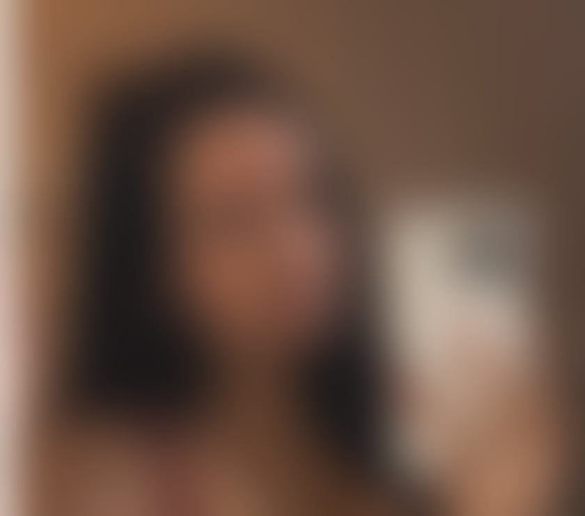 Adult Entertainment Manchester City Centre Manchester - Photos for Hey you there x