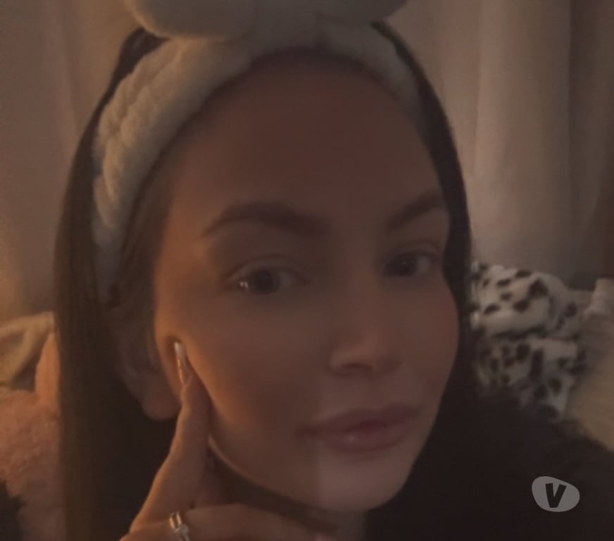 Adult Entertainment Greater Manchester Manchester - Photos for Hey you there x