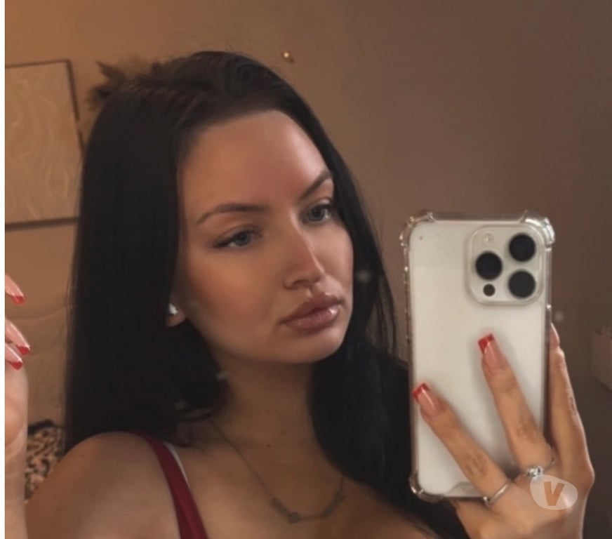 Adult Entertainment Greater Manchester Manchester - Photos for Hey you there x