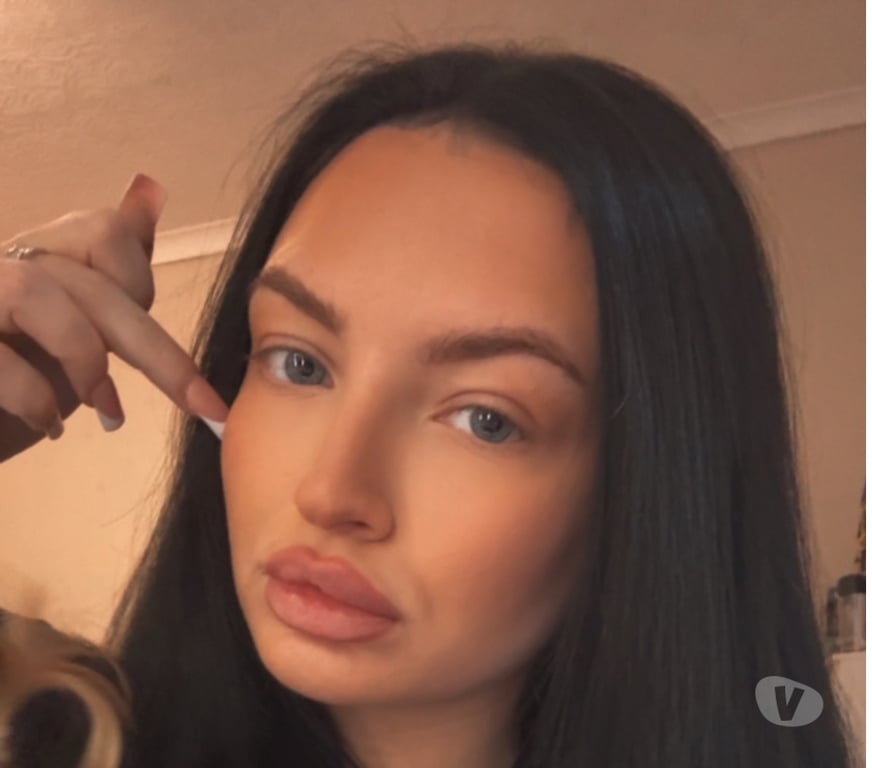 Adult Entertainment Greater Manchester Manchester - Photos for Hey you there x