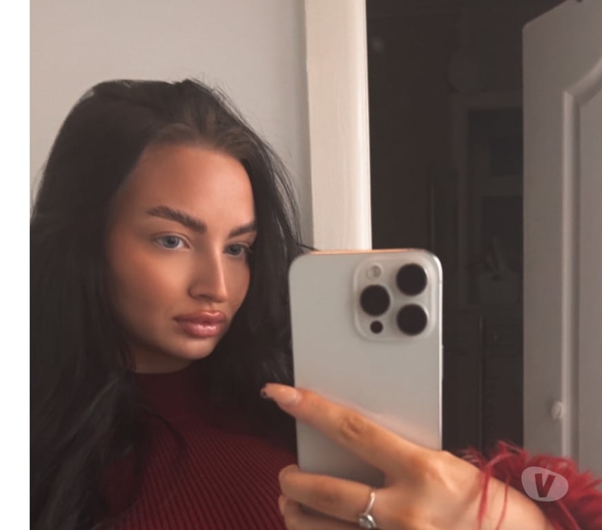 Adult Entertainment Greater Manchester Manchester - Photos for Hey you there x