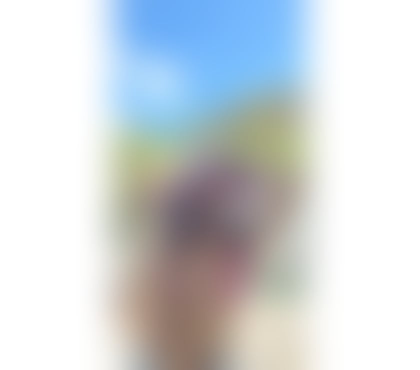 Escorts South West London Earls Court - South West London - Photos for NEW TOP GIRL SARA IN TOWN NOW!!!💜