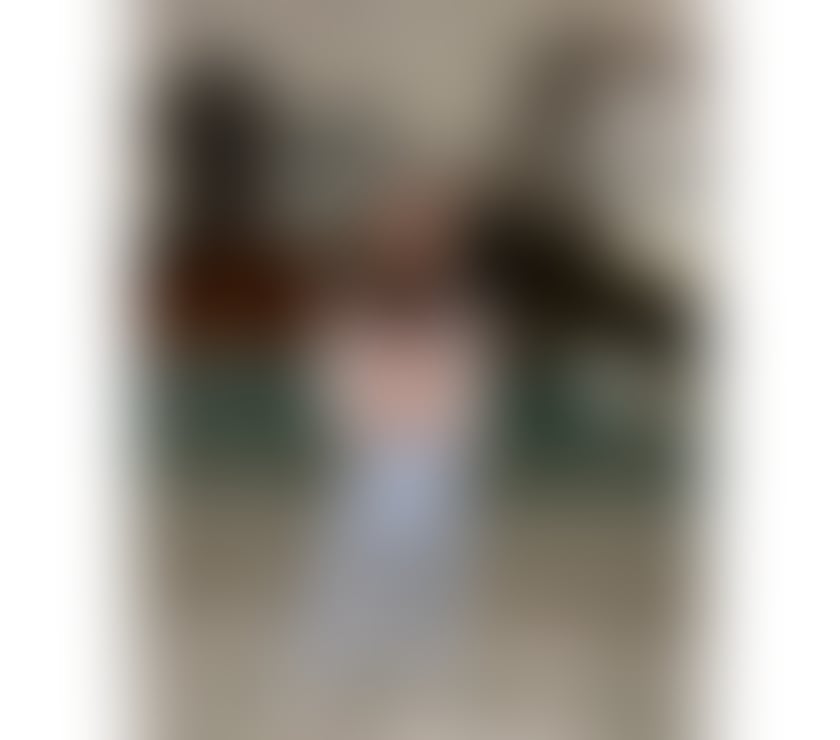 Escorts South West London Earls Court - South West London - Photos for NEW TOP GIRL SARA IN TOWN NOW!!!💜