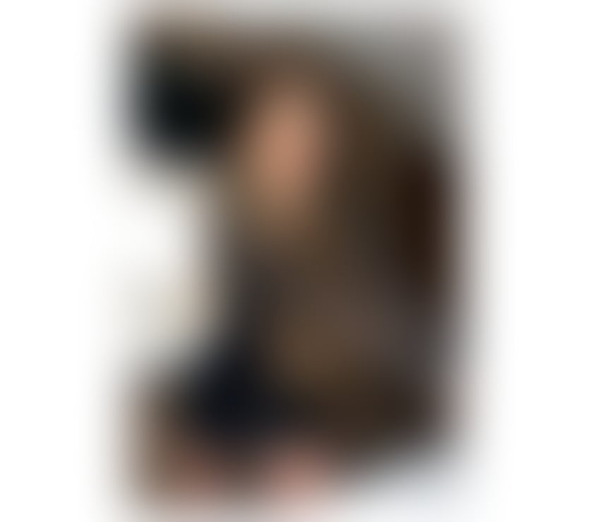 Escorts South West London Earls Court - South West London - Photos for NEW TOP GIRL SARA IN TOWN NOW!!!💜