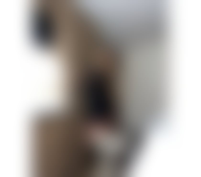 Escorts South West London Earls Court - South West London - Photos for NEW TOP GIRL SARA IN TOWN NOW!!!💜