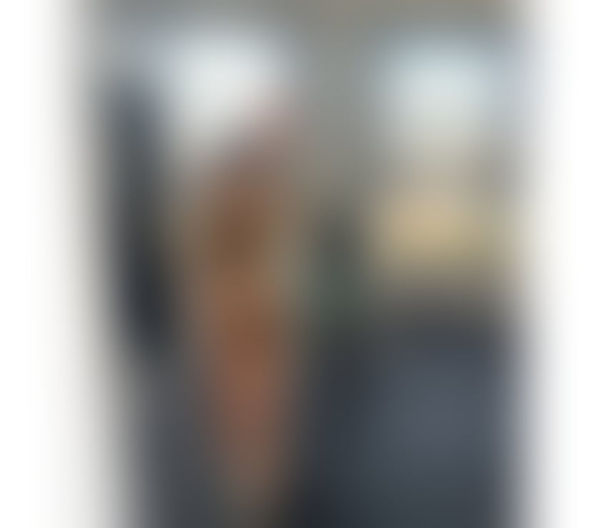 NEW TOP GIRL SARA IN TOWN NOW!!!💜