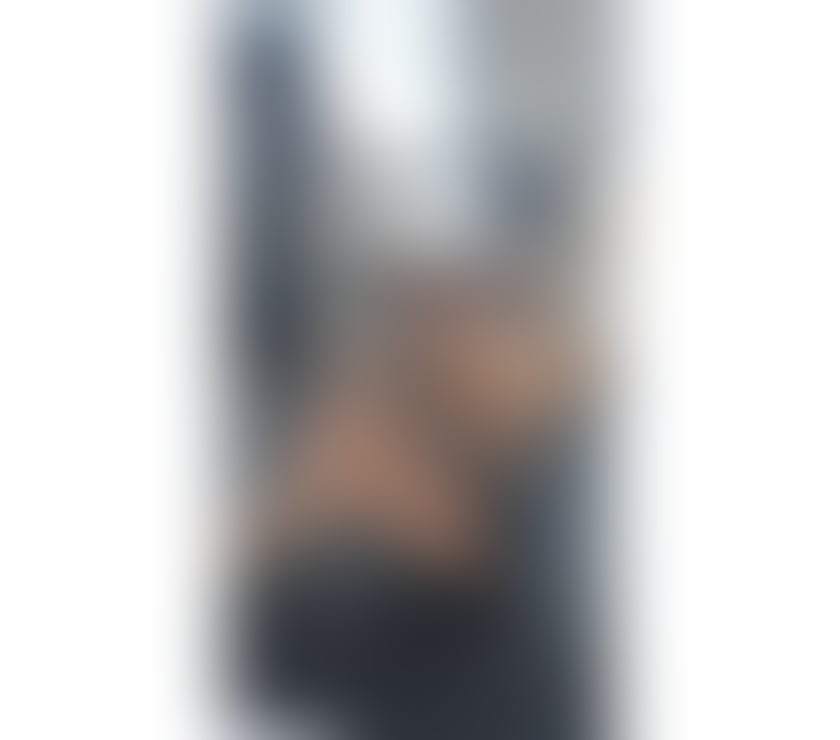 Escorts South West London Earls Court - South West London - Photos for NEW TOP GIRL SARA IN TOWN NOW!!!💜