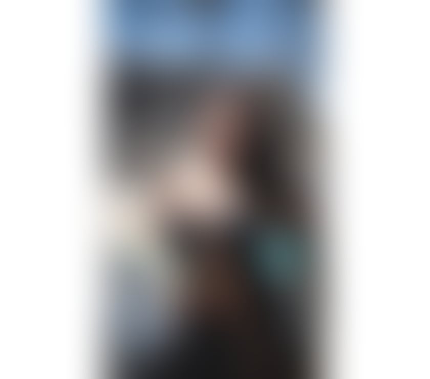 Escorts South West London Earls Court - South West London - Photos for NEW TOP GIRL SARA IN TOWN NOW!!!💜