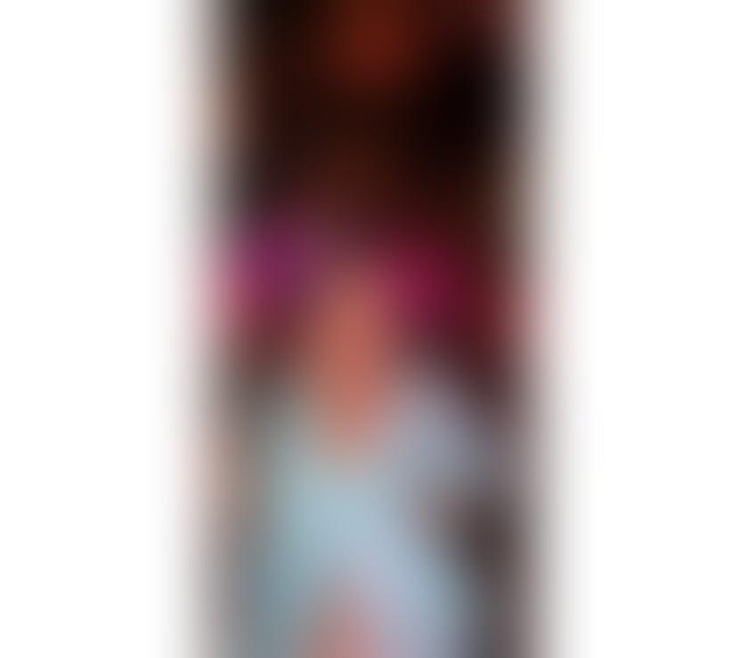 Escorts South West London Earls Court - South West London - Photos for NEW TOP GIRL SARA IN TOWN NOW!!!💜