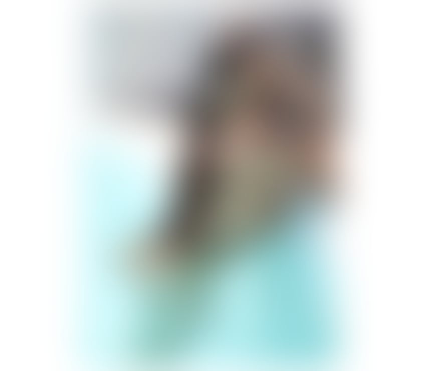 Escorts South West London Earls Court - South West London - Photos for NEW TOP GIRL SARA IN TOWN NOW!!!💜