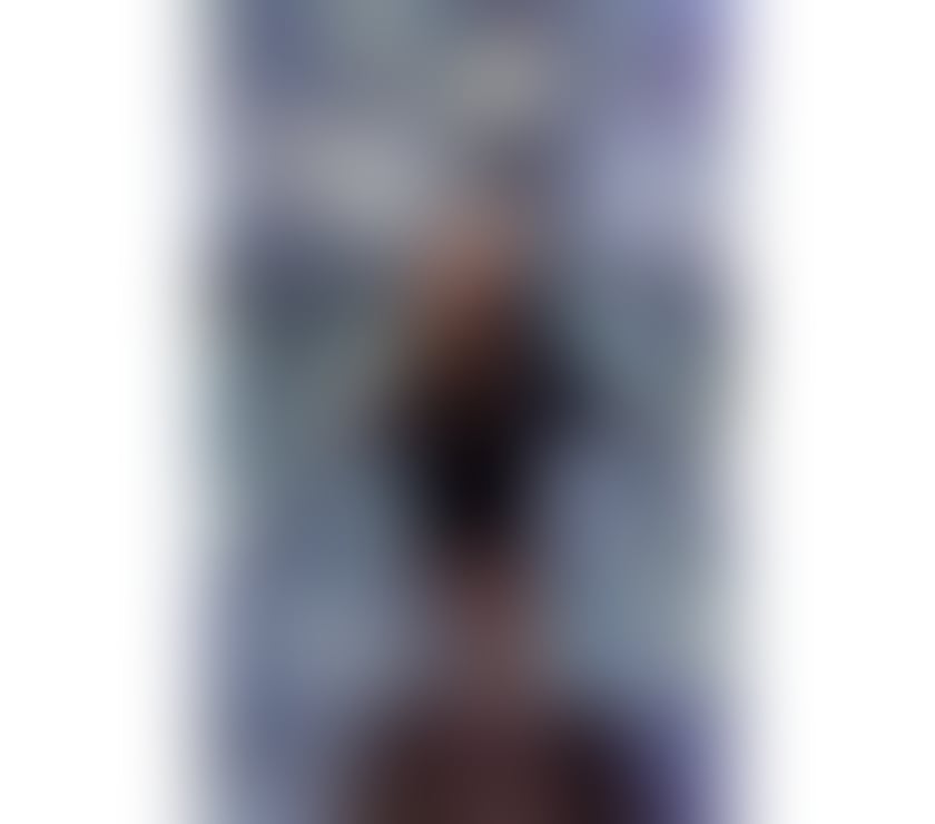 Escorts South West London Earls Court - South West London - Photos for NEW TOP GIRL SARA IN TOWN NOW!!!💜