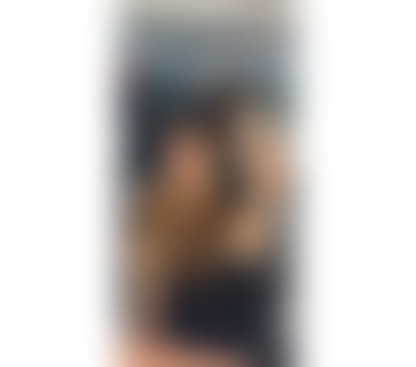 Escorts South West London Earls Court - South West London - Photos for NEW TOP GIRL SARA IN TOWN NOW!!!💜