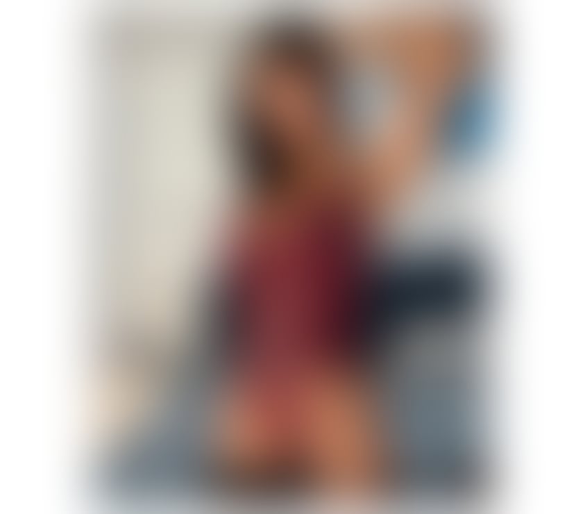 Escorts Essex Harlow - Photos for Natalia x 100%GENUINE PICTURES