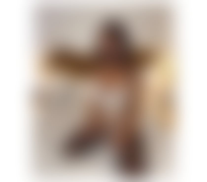 Escorts Essex Harlow - Photos for Natalia x 100%GENUINE PICTURES