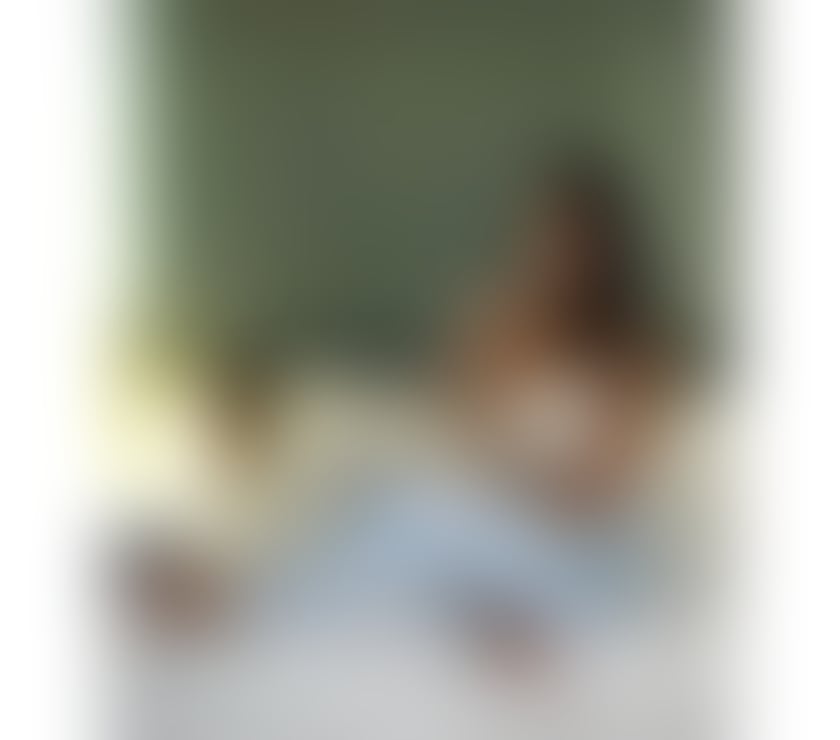 Escorts Essex Harlow - Photos for Natalia x 100%GENUINE PICTURES