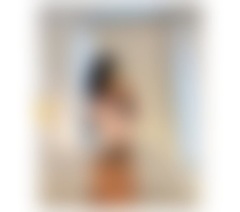 Escorts Essex Harlow - Photos for Natalia x 100%GENUINE PICTURES