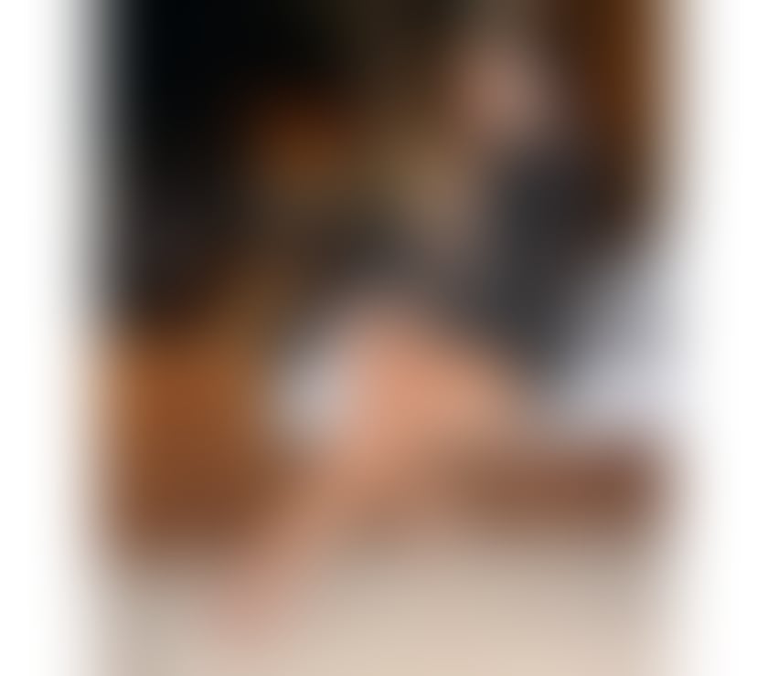 Escorts Essex Harlow - Photos for Natalia x 100%GENUINE PICTURES