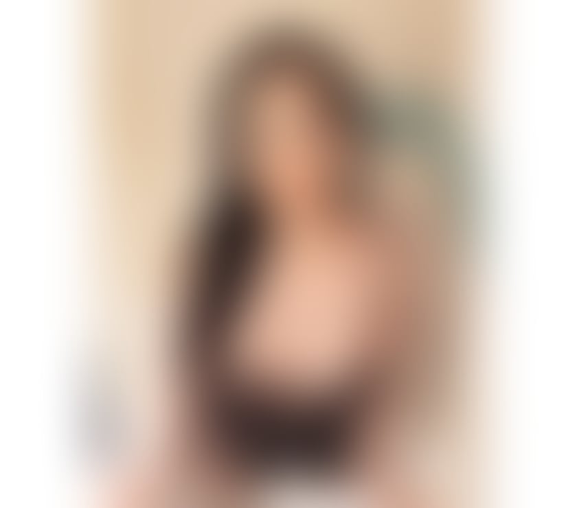 Hi I’m Nidarat Thai girl real pic