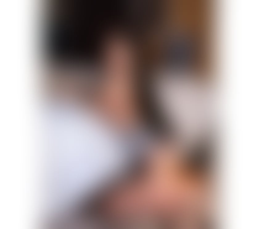 Escorts West Midlands Solihull - Photos for Hi I’m Nidarat Thai girl real pic