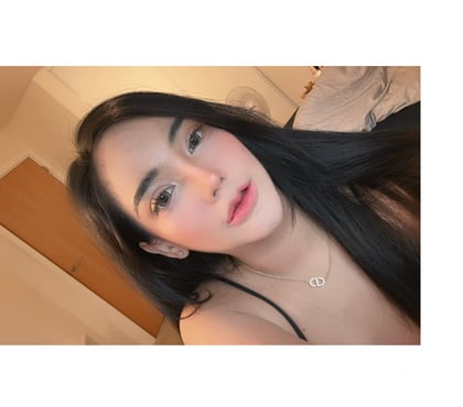 Escorts and Massages Catherine-De-Barnes Solihull - Photos for Hi I’m Nidarat Thai girl real pic