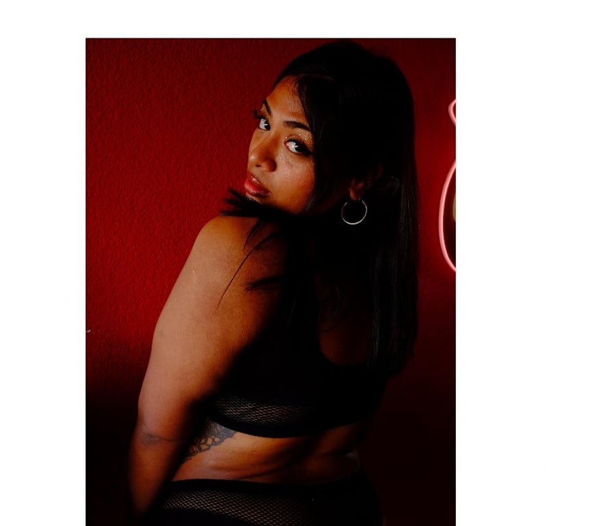 Escorts West Midlands Birmingham - Photos for VIKI PARTY GIRL 👅OWO👅NICE EXPERIENCE - B1 1FF❤️