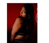 VIKI PARTY GIRL 👅OWO👅NICE EXPERIENCE - B1 1FF❤️