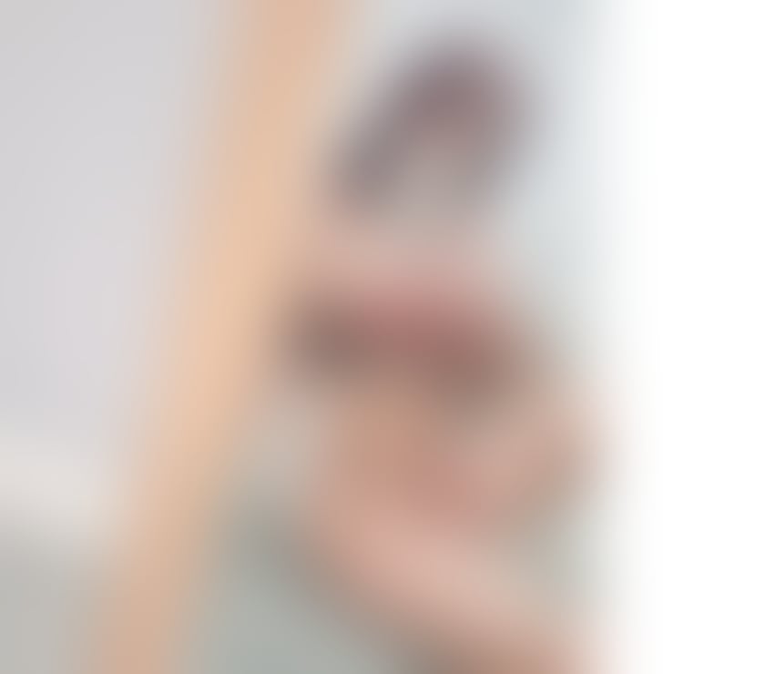 Beautiful girl Gabi party girl