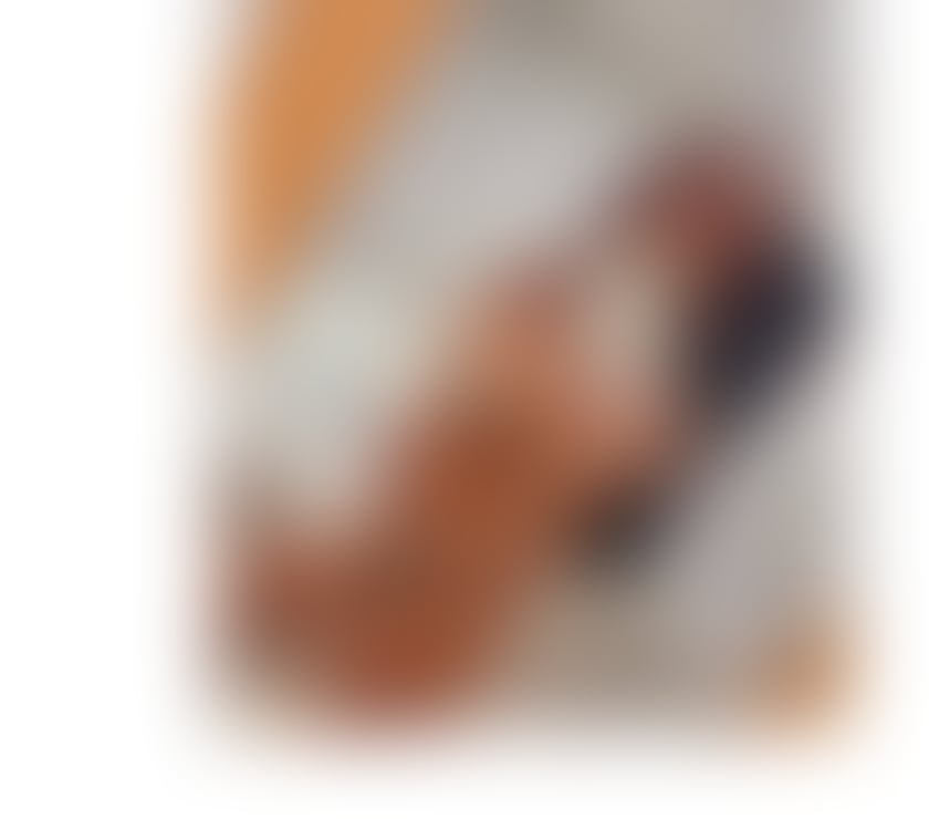 Escorts North London Bounds Green - North London - Photos for Beautiful girl Gabi party girl